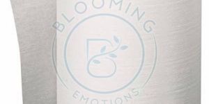 Maxi Tissue Paper Roll