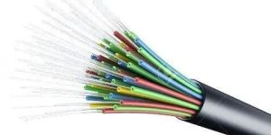Paramount Optical Fiber Cables
