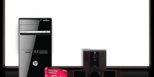 Prismart Classic [Best Smart Class Service Provider] Robotics STEAM Learning