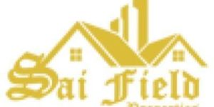 Real Estate Builders