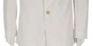 Air Force Uniform