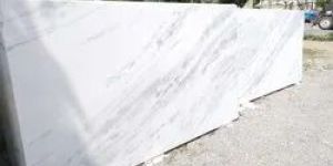 Makrana Dungri Marble