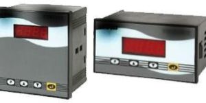 Process Indicator MODEL GIPS 902