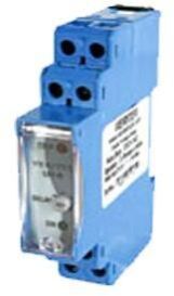 under Voltage Relay MODEL