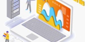 Web Development Services