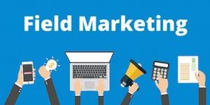 Direct Marketing Services