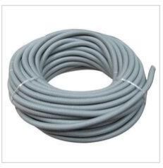 PVC Flexible Pipe