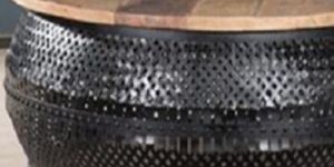 Topedo Collection COFFEE TABLE