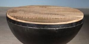 Trunk Box