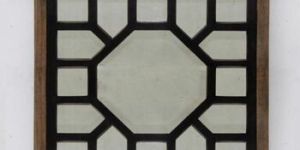 Wall Mirror
