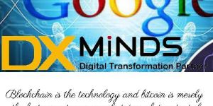 Cloud Application Development