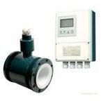 Electro Magnetic Flow Meter Remote Type