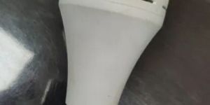 Emergency Light LED Bulb