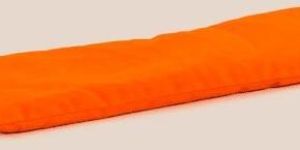 Flaxseed Cotton Eye Pillow