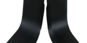 Rotary Tiller Blades