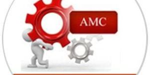 CCTV AMC Service