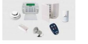 Home Security Systems