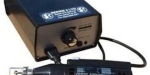 Enamel Wire Stripper