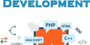 Php Website Development Services