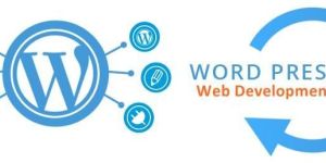 Wordpress Website Development Services
