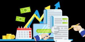 Accounting Services