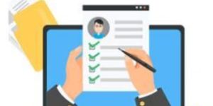 Balance Sheet Services