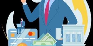 Business Loan