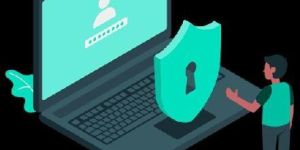 Pan And Tan Registration Services