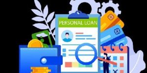 Personal Loan