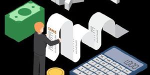 Professional Tax Registration Services