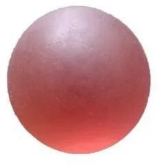 Gel Ball