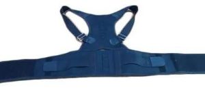 Posture Corrector