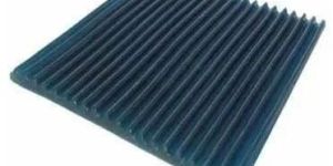 Wheel Chair Pad