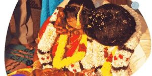 Remedies for Delayed Marriage