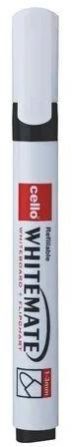White Board Marker