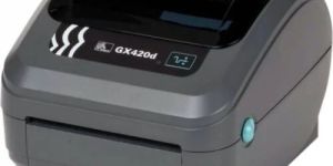 Label Printers