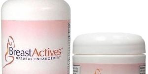 Breast Enhancement