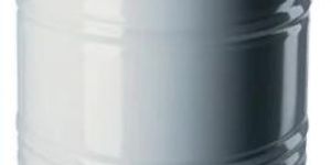 Metal Drum Containers