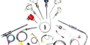 Rtd Thermocouple Sensors