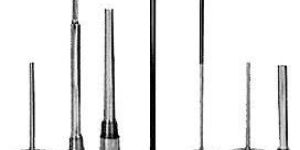Thermowells
