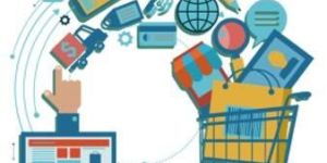 e-commerce Development Services