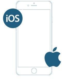 IOS Application Development Services
