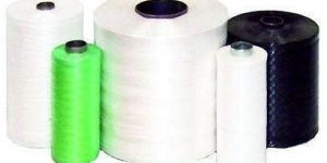 HDPE Tape