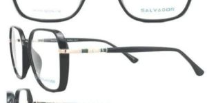 Designer Optical Frame