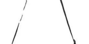 Polyester Promotional Gym Bag