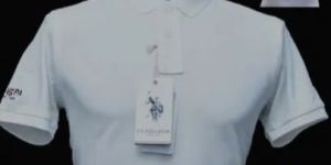 US Polo T Shirt