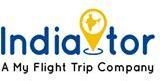 Tour Operators