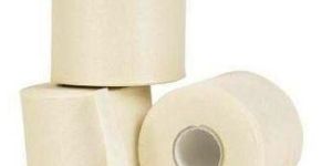 Adhesive Dressings Tape