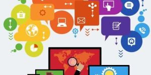 Website Re-designing Services