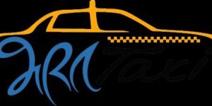 Bharat Taxi, Online Car Rental Booking Service